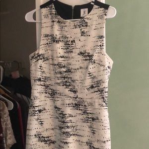 Great for office, or semi formal events